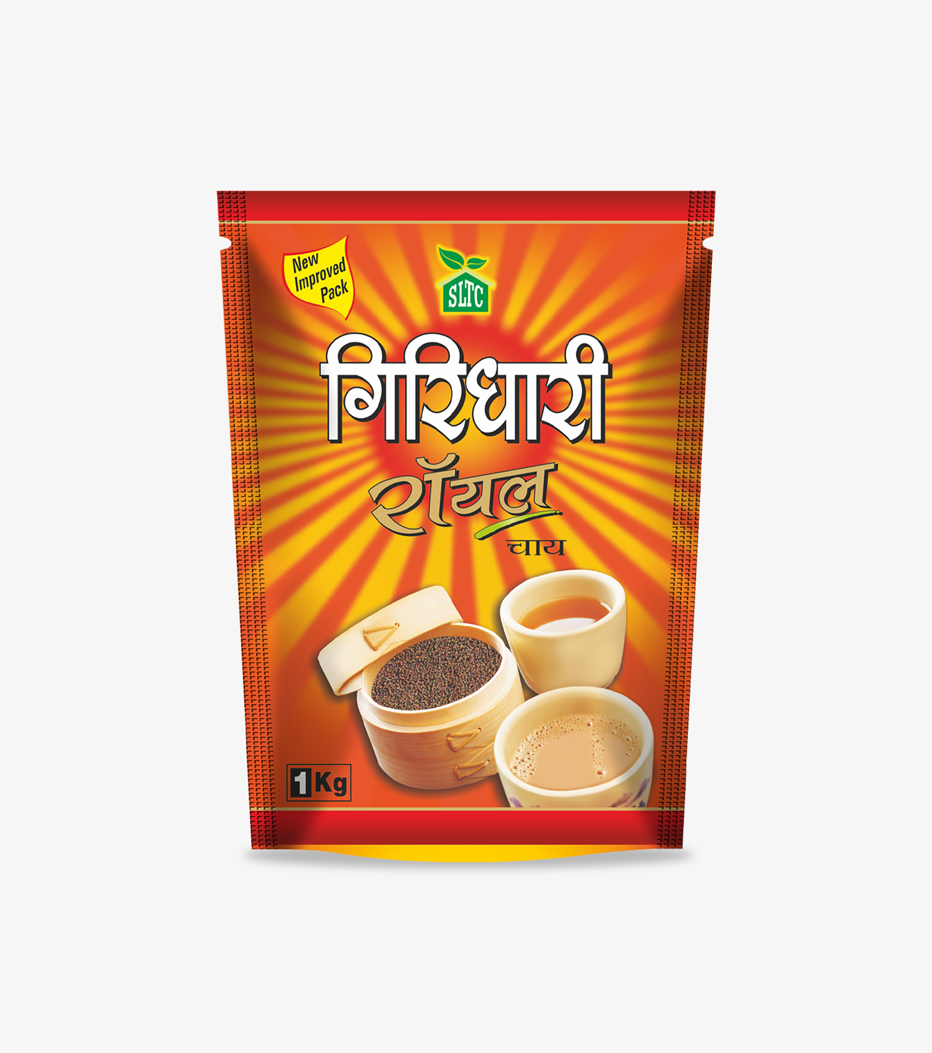 Girdhary royal Girdhari Royal - Image 1