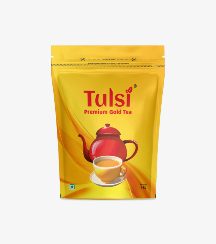 Tulsi Premium Gold